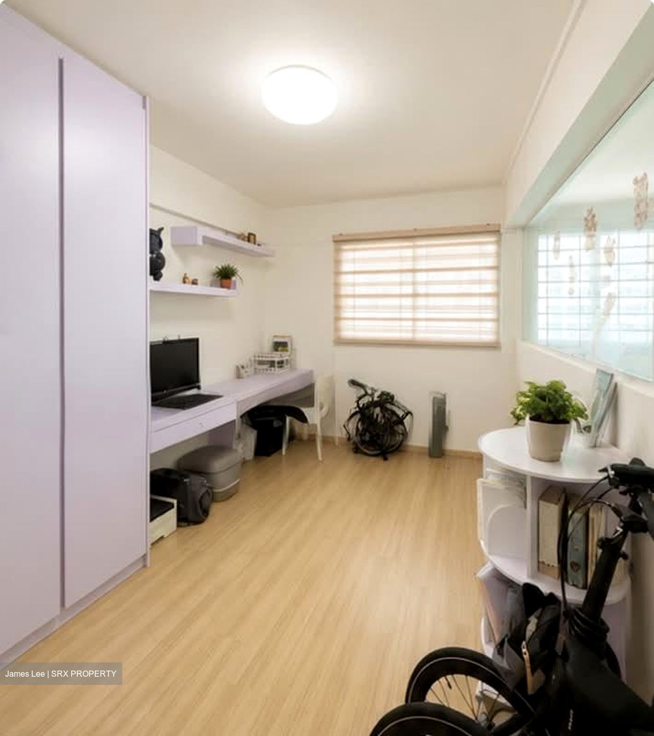 Blk 411 Commonwealth Avenue West (Clementi), HDB 4 Rooms #559088821